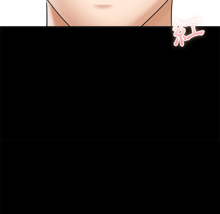 [韩国漫画] 爱上助手 剧情,女学生,巨乳大奶#[228P]-175