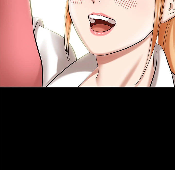 [韩国漫画] 爱上助手 剧情,女学生,巨乳大奶#[228P]-177