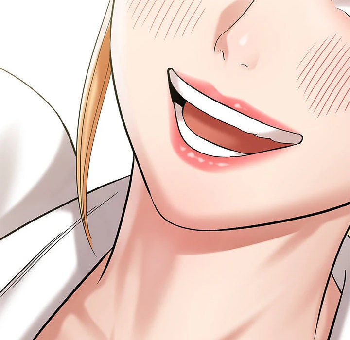 [韩国漫画] 爱上助手 剧情,女学生,巨乳大奶#[228P]-179