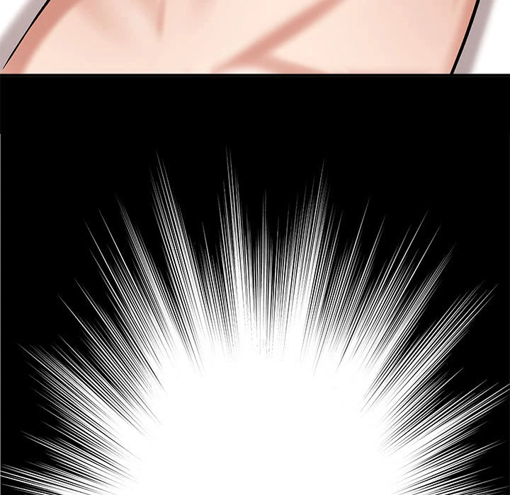 [韩国漫画] 爱上助手 剧情,女学生,巨乳大奶#[228P]-180