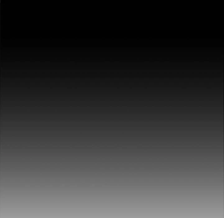 [韩国漫画] 爱上助手 剧情,女学生,巨乳大奶#[228P]-182