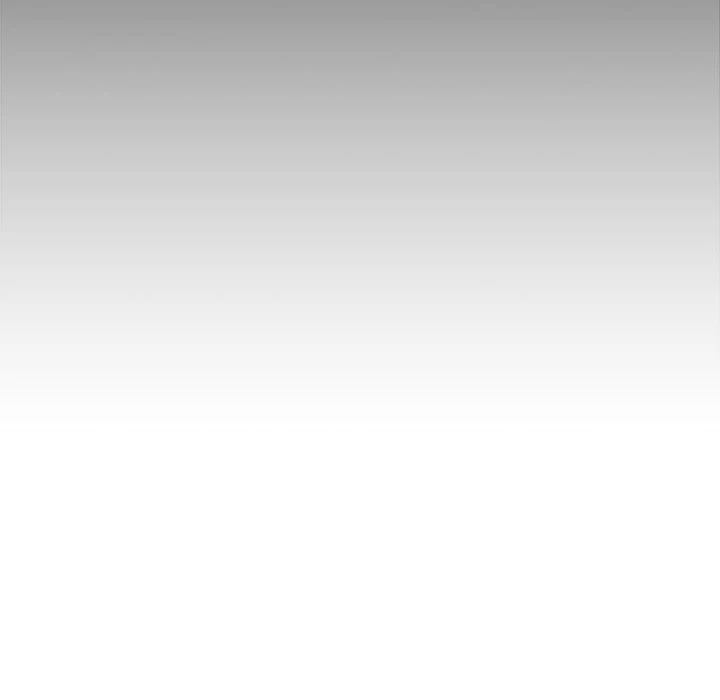 [韩国漫画] 爱上助手 剧情,女学生,巨乳大奶#[228P]-183