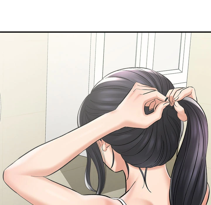 [韩国漫画] 爱上助手 剧情,女学生,巨乳大奶#[228P]-185