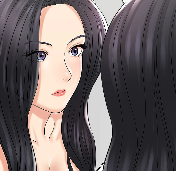 [韩国漫画] 爱上助手 剧情,女学生,巨乳大奶#[228P]-191