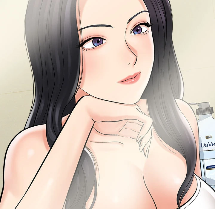 [韩国漫画] 爱上助手 剧情,女学生,巨乳大奶#[228P]-193