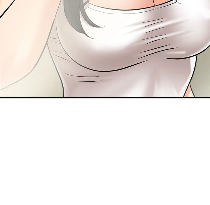 [韩国漫画] 爱上助手 剧情,女学生,巨乳大奶#[228P]-194