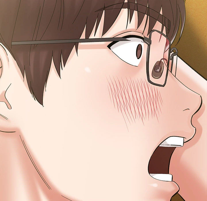 [韩国漫画] 爱上助手 剧情,女学生,巨乳大奶#[228P]-201