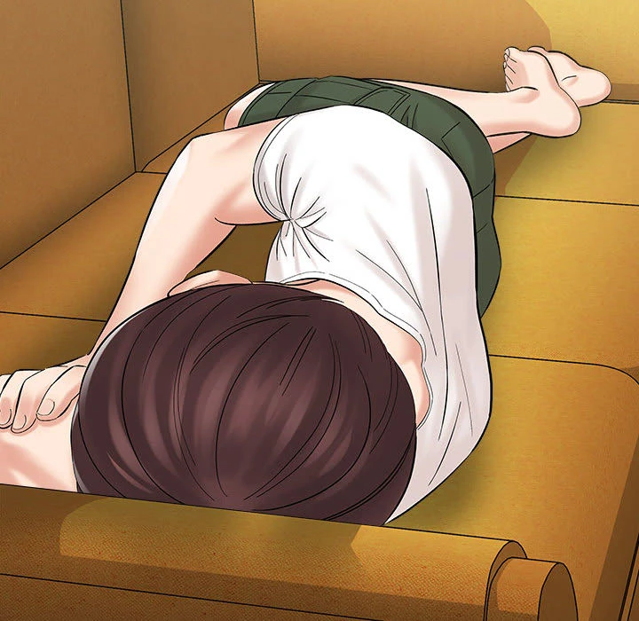 [韩国漫画] 爱上助手 剧情,女学生,巨乳大奶#[228P]-208