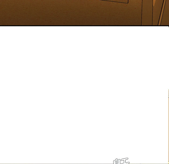 [韩国漫画] 爱上助手 剧情,女学生,巨乳大奶#[228P]-209