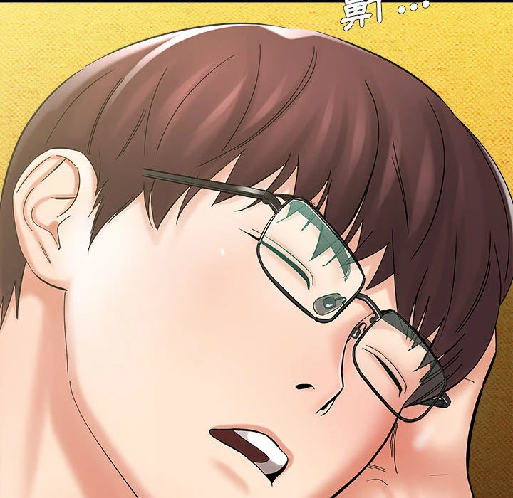 [韩国漫画] 爱上助手 剧情,女学生,巨乳大奶#[228P]-210