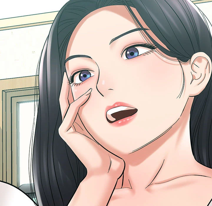 [韩国漫画] 爱上助手 剧情,女学生,巨乳大奶#[228P]-214