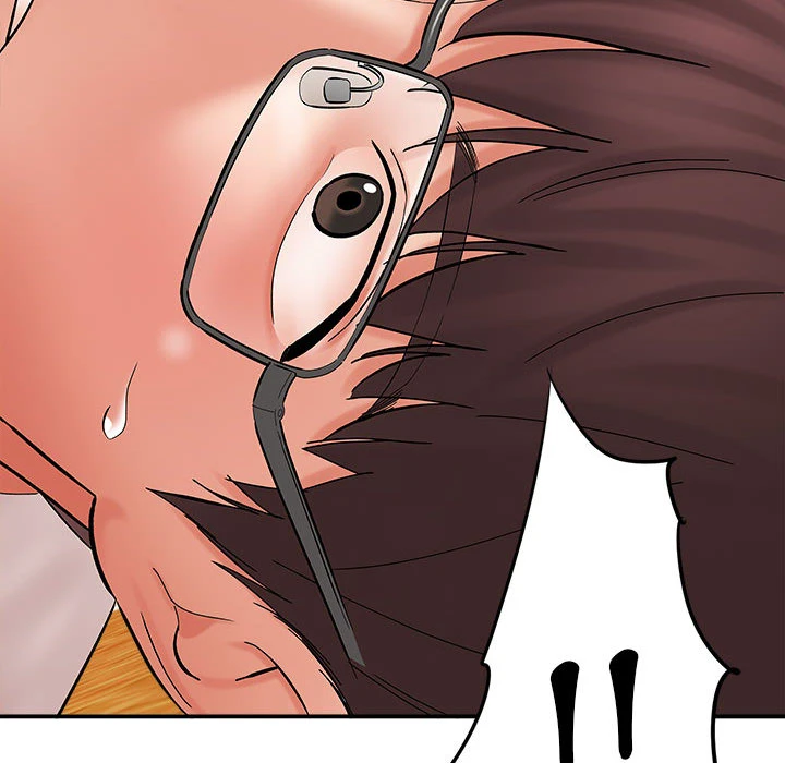 [韩国漫画] 爱上助手 剧情,女学生,巨乳大奶#[228P]-216