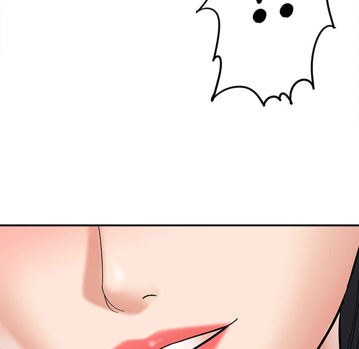 [韩国漫画] 爱上助手 剧情,女学生,巨乳大奶#[228P]-217