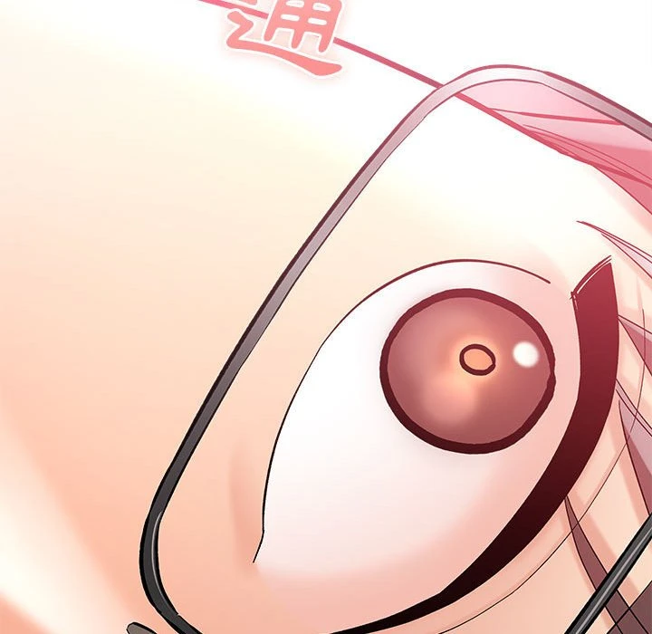 [韩国漫画] 爱上助手 剧情,女学生,巨乳大奶#[228P]-225