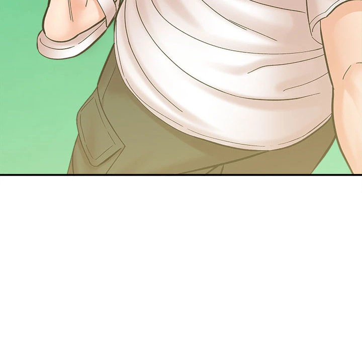 [韩国漫画] 爱上助手 剧情,女学生,巨乳大奶#[228P]-25