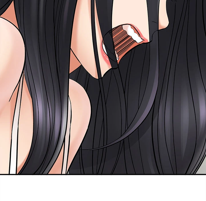 [韩国漫画] 爱上助手 剧情,女学生,巨乳大奶#[228P]-28