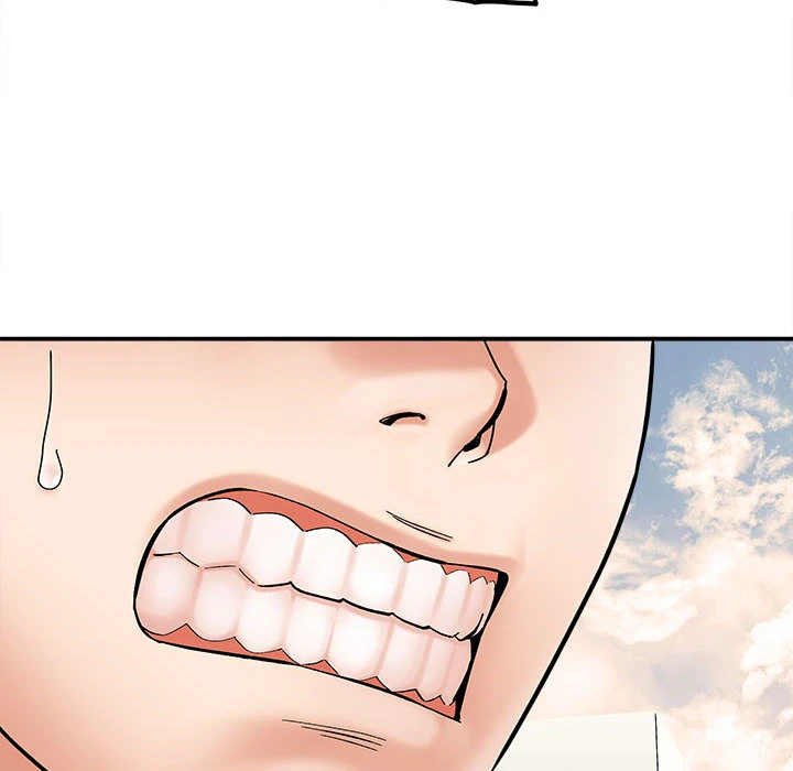 [韩国漫画] 爱上助手 剧情,女学生,巨乳大奶#[228P]-31