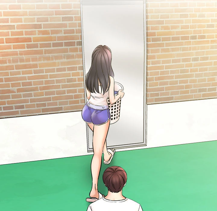 [韩国漫画] 爱上助手 剧情,女学生,巨乳大奶#[228P]-34