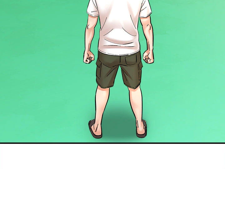 [韩国漫画] 爱上助手 剧情,女学生,巨乳大奶#[228P]-35