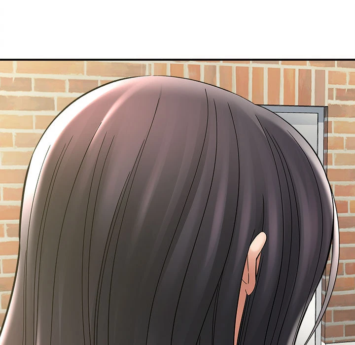 [韩国漫画] 爱上助手 剧情,女学生,巨乳大奶#[228P]-37