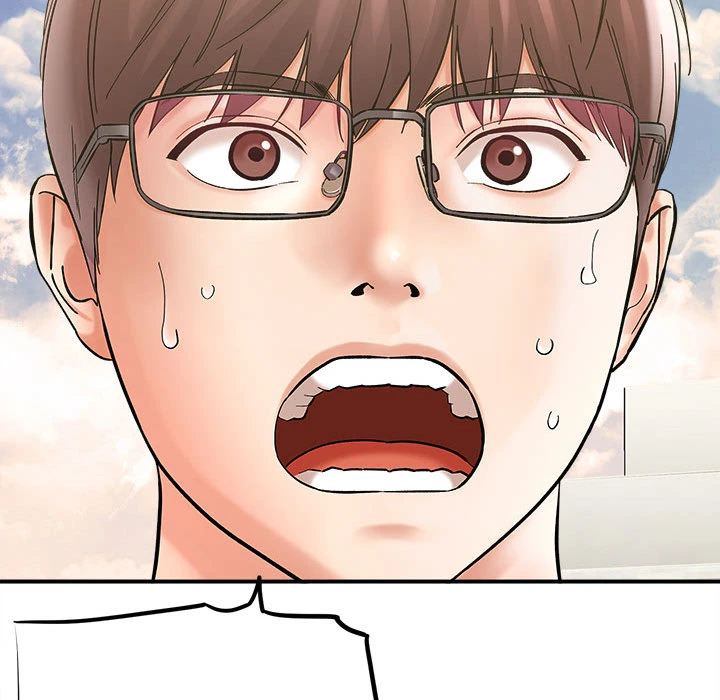 [韩国漫画] 爱上助手 剧情,女学生,巨乳大奶#[228P]-44