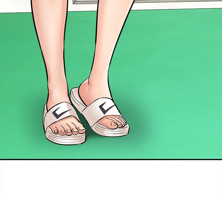 [韩国漫画] 爱上助手 剧情,女学生,巨乳大奶#[228P]-46