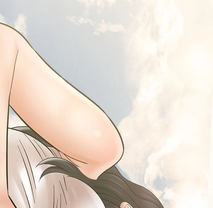 [韩国漫画] 爱上助手 剧情,女学生,巨乳大奶#[228P]-48