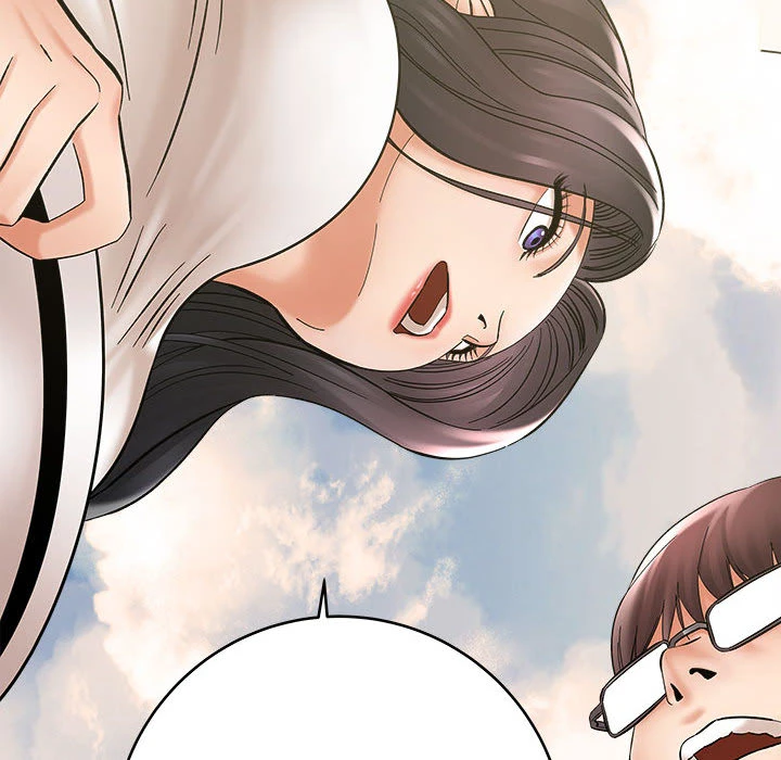 [韩国漫画] 爱上助手 剧情,女学生,巨乳大奶#[228P]-49