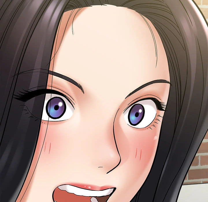 [韩国漫画] 爱上助手 剧情,女学生,巨乳大奶#[228P]-52