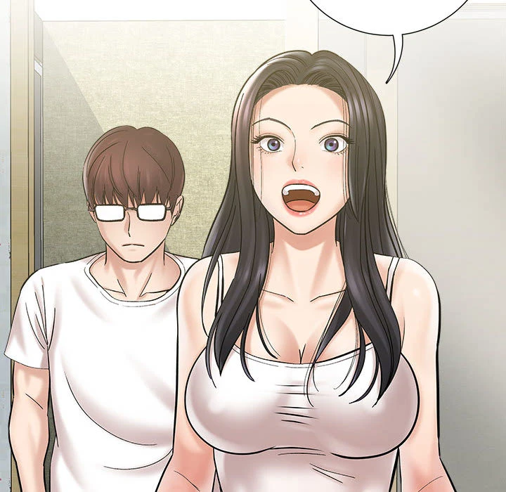 [韩国漫画] 爱上助手 剧情,女学生,巨乳大奶#[228P]-59