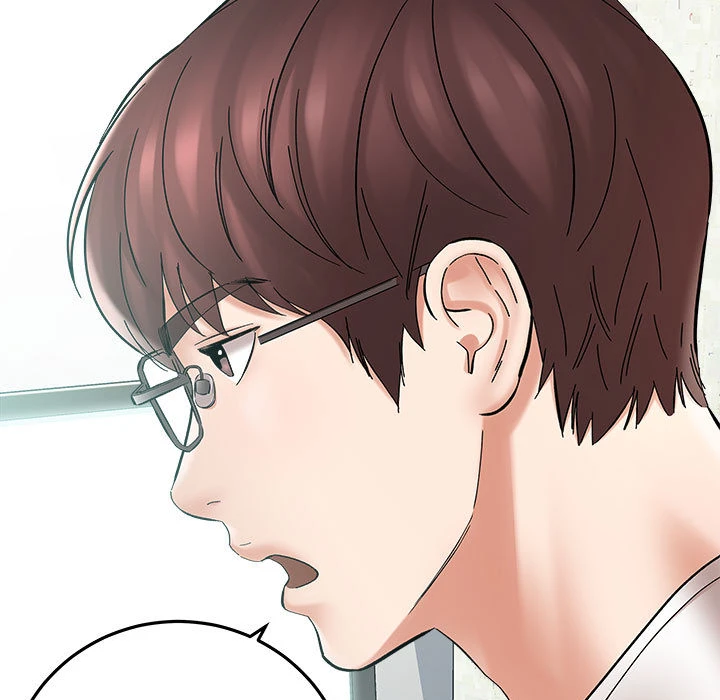 [韩国漫画] 爱上助手 剧情,女学生,巨乳大奶#[228P]-80