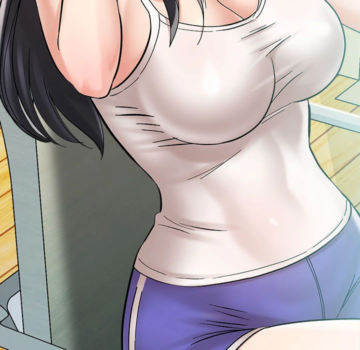 [韩国漫画] 爱上助手 剧情,女学生,巨乳大奶#[228P]-83