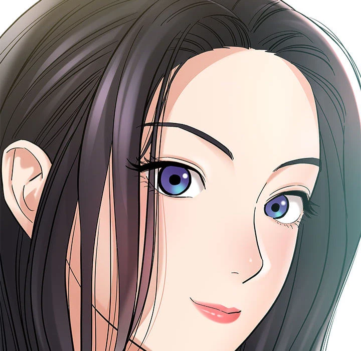 [韩国漫画] 爱上助手 剧情,女学生,巨乳大奶#[228P]-85