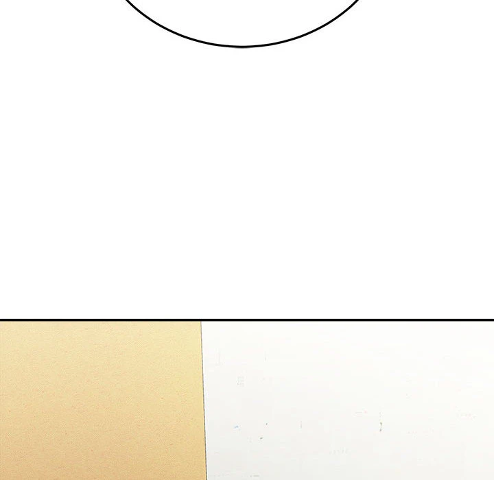 [韩国漫画] 爱上助手 剧情,女学生,巨乳大奶#[228P]-87