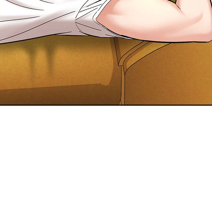 [韩国漫画] 爱上助手 剧情,女学生,巨乳大奶#[228P]-89