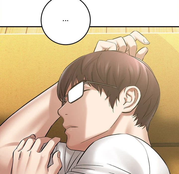 [韩国漫画] 爱上助手 剧情,女学生,巨乳大奶#[228P]-93