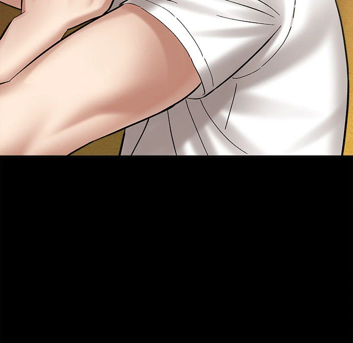 [韩国漫画] 爱上助手 剧情,女学生,巨乳大奶#[228P]-94