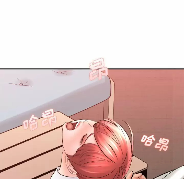 [韩国漫画] 爱上助手 剧情,女学生,巨乳大奶#[189P]-106