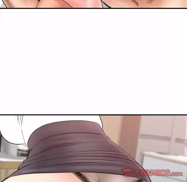 [韩国漫画] 爱上助手 剧情,女学生,巨乳大奶#[189P]-108