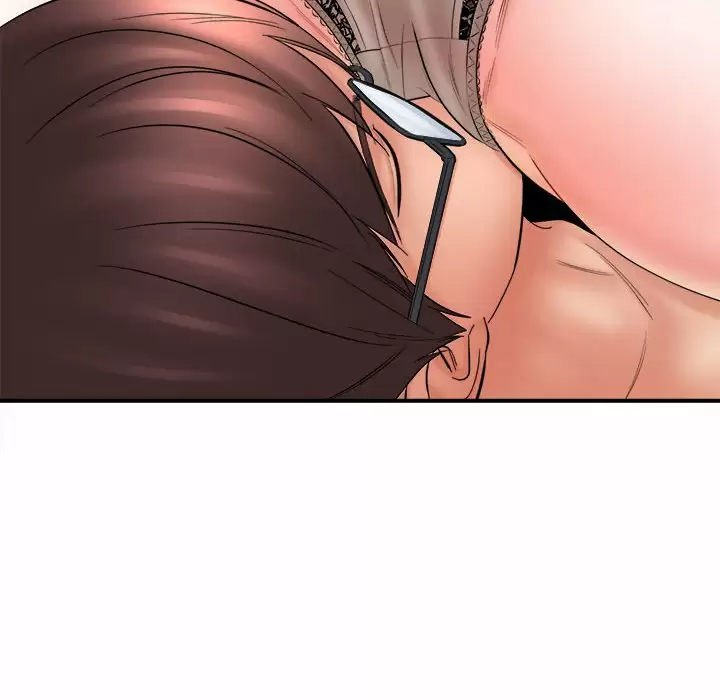 [韩国漫画] 爱上助手 剧情,女学生,巨乳大奶#[189P]-118