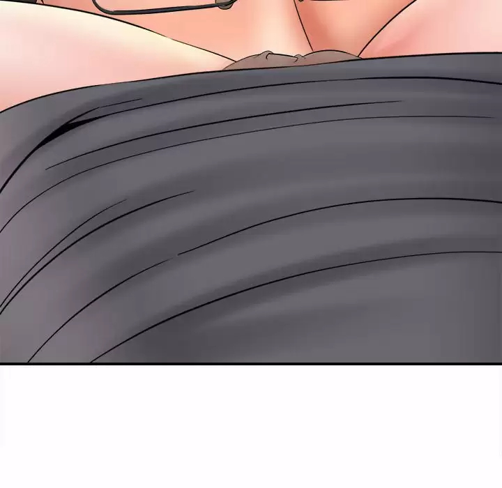 [韩国漫画] 爱上助手 剧情,女学生,巨乳大奶#[189P]-120