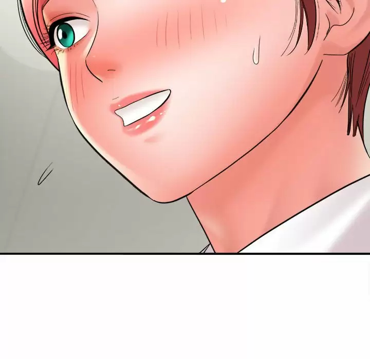 [韩国漫画] 爱上助手 剧情,女学生,巨乳大奶#[189P]-122