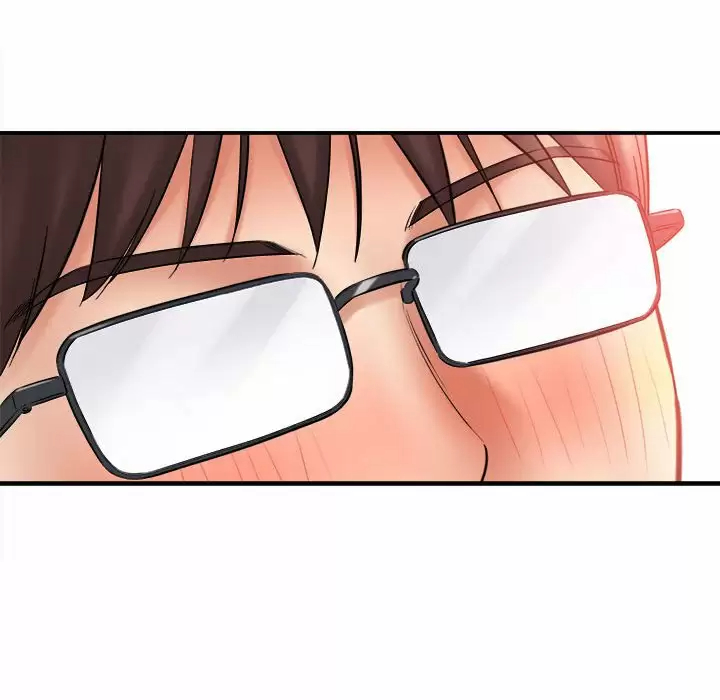 [韩国漫画] 爱上助手 剧情,女学生,巨乳大奶#[189P]-123