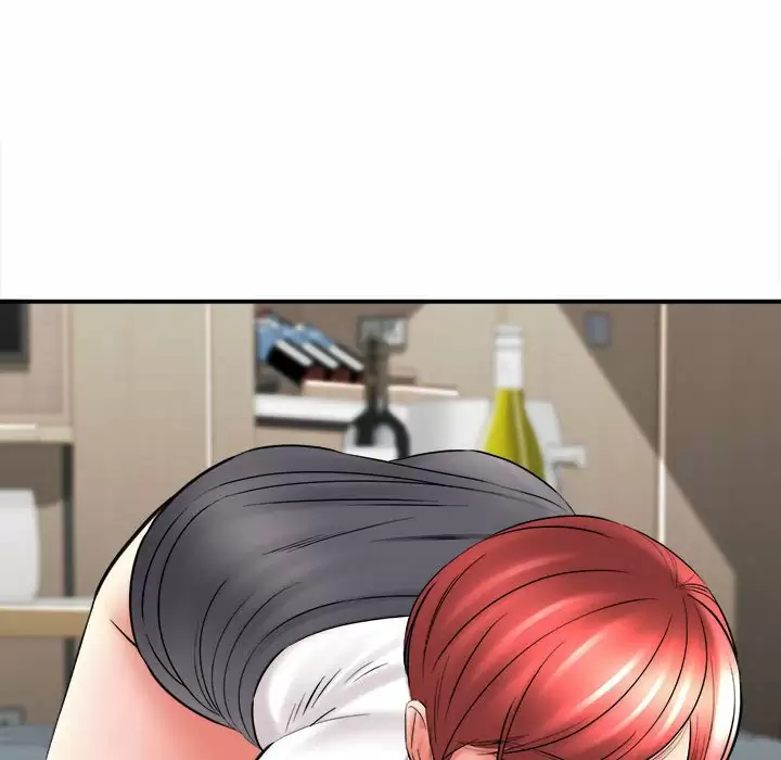 [韩国漫画] 爱上助手 剧情,女学生,巨乳大奶#[189P]-130