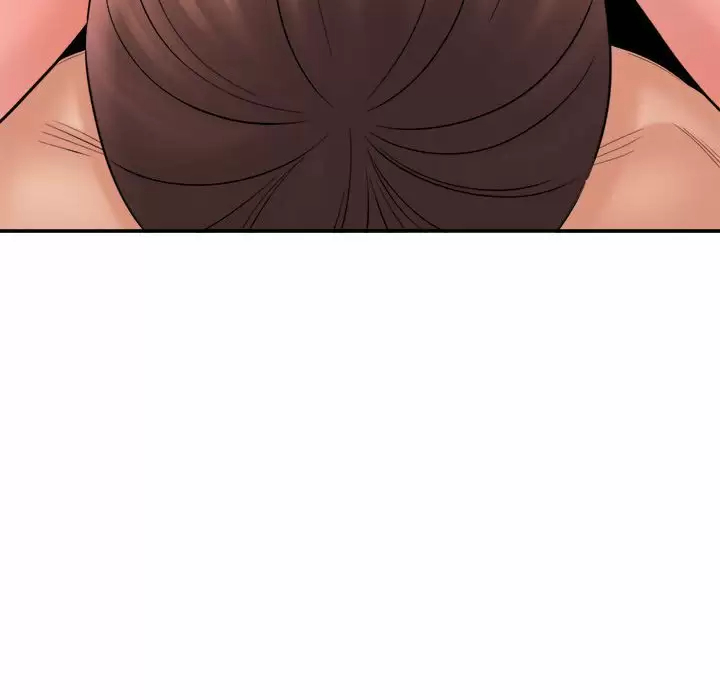 [韩国漫画] 爱上助手 剧情,女学生,巨乳大奶#[189P]-134