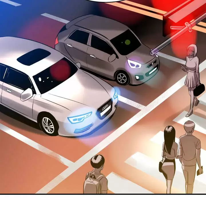 [韩国漫画] 爱上助手 剧情,女学生,巨乳大奶#[189P]-14