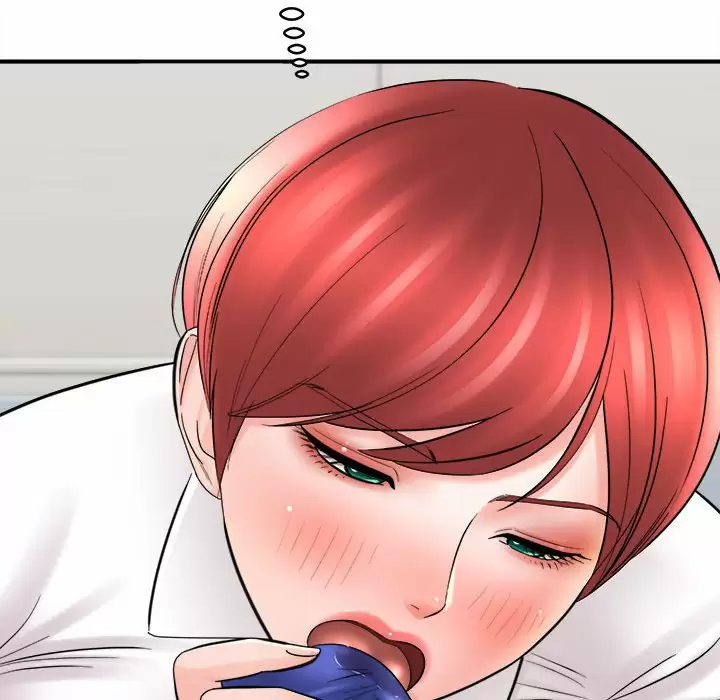 [韩国漫画] 爱上助手 剧情,女学生,巨乳大奶#[189P]-143