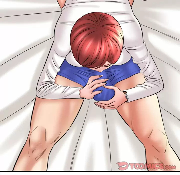 [韩国漫画] 爱上助手 剧情,女学生,巨乳大奶#[189P]-148