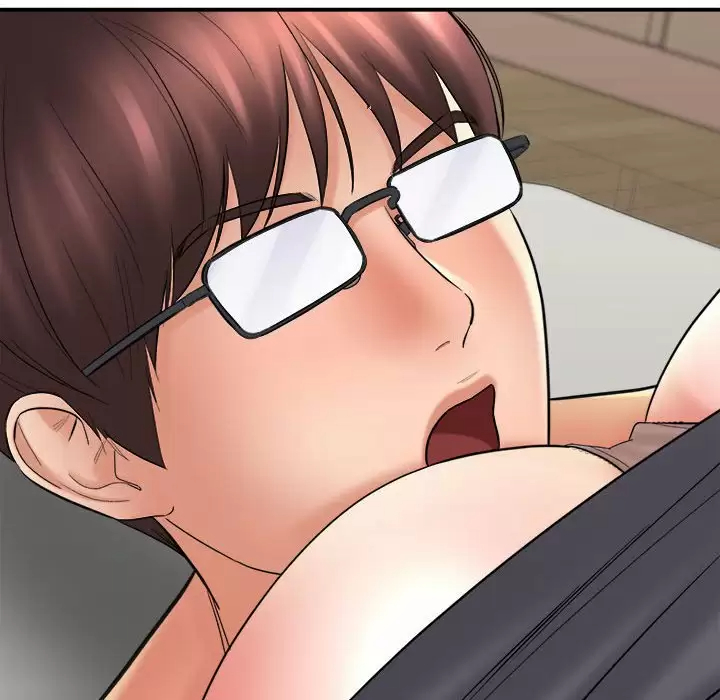 [韩国漫画] 爱上助手 剧情,女学生,巨乳大奶#[189P]-150