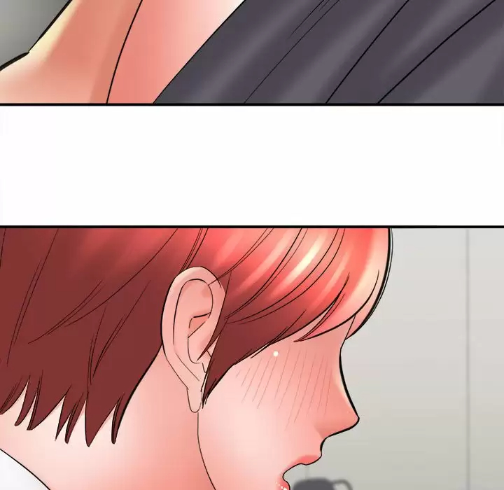 [韩国漫画] 爱上助手 剧情,女学生,巨乳大奶#[189P]-151